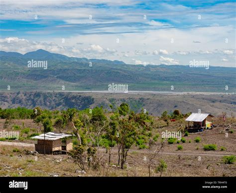 barangay bawing general santos city|Barangay Siguel – THE SANGGUNIANG PANLUNGSOD OF .